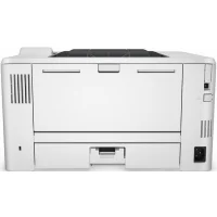 Принтер HP LaserJet Pro M402dw фото 3